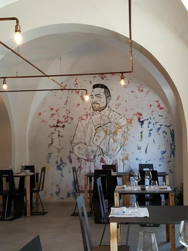 Hotel La Smorfia image