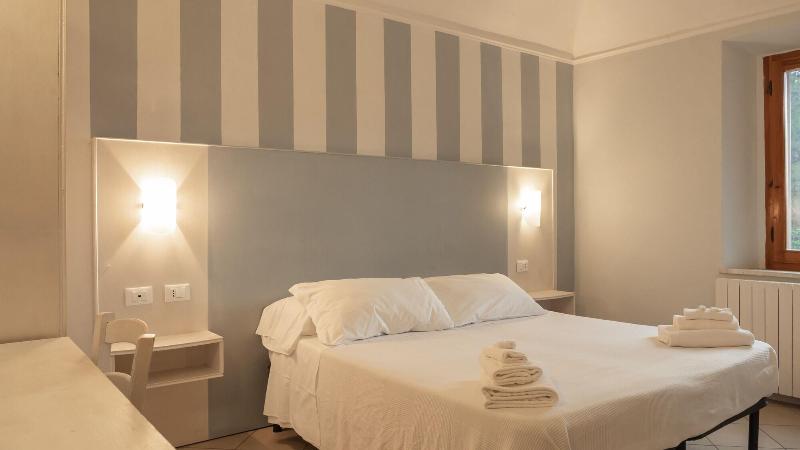 Hotel La Smorfia image