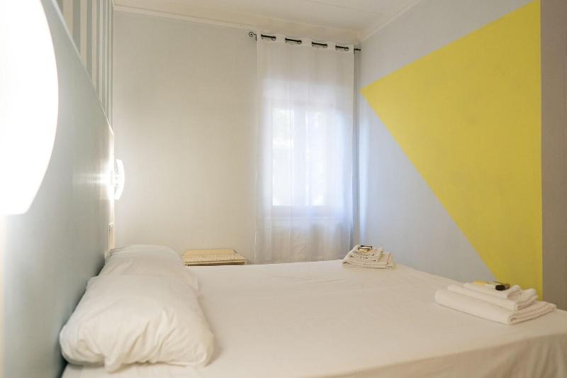 Hotel La Smorfia image