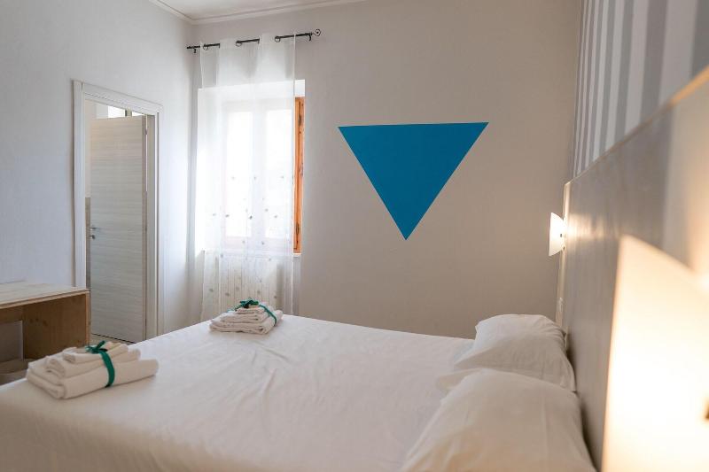 Hotel La Smorfia image