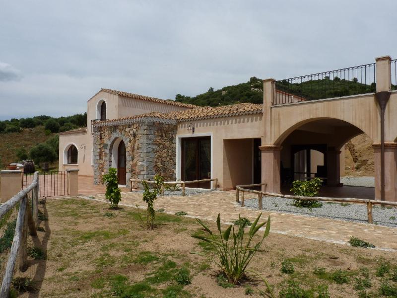 Hotel Funtanaena image