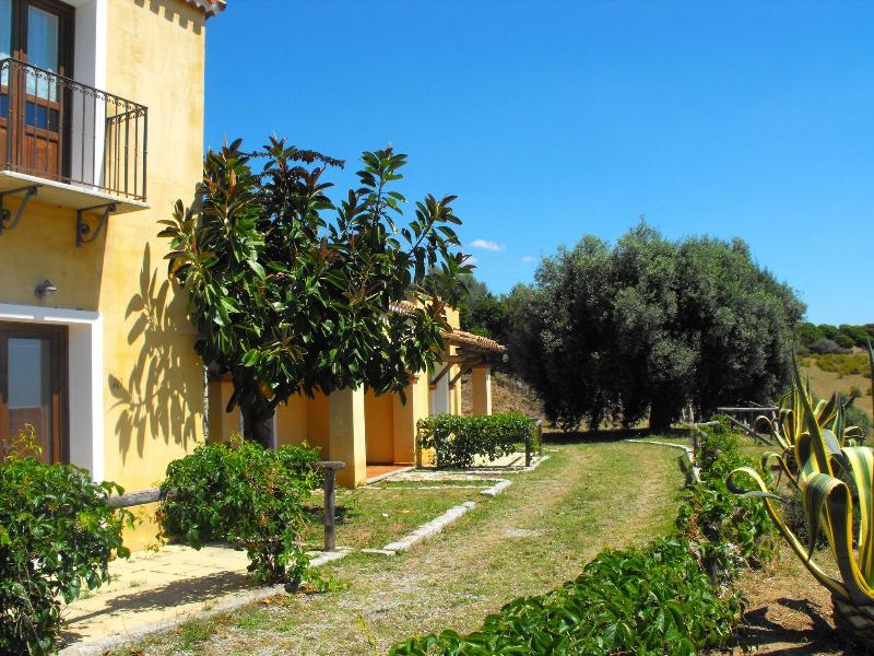 Hotel Funtanaena image