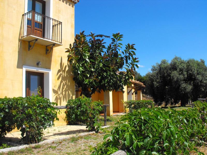 Hotel Funtanaena image