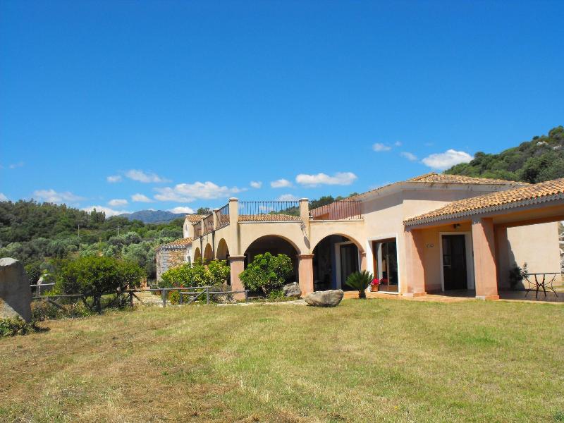 Hotel Funtanaena image