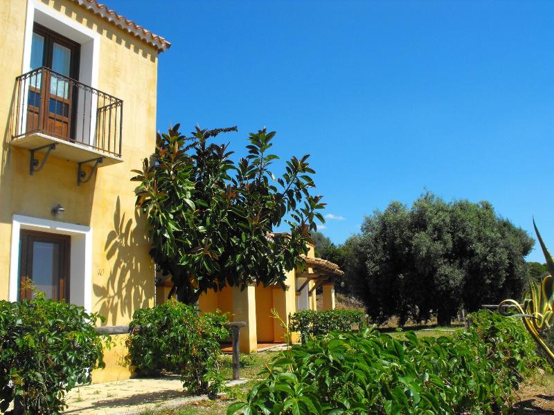 Hotel Funtanaena image