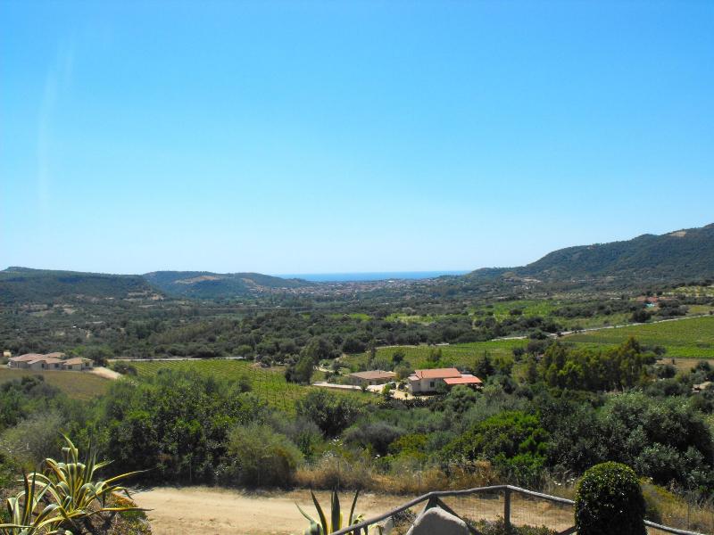 Hotel Funtanaena image
