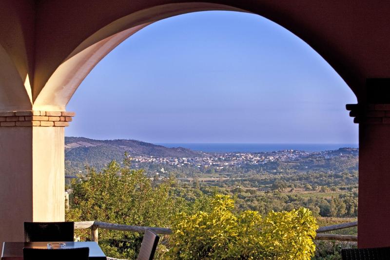 Hotel Funtanaena image