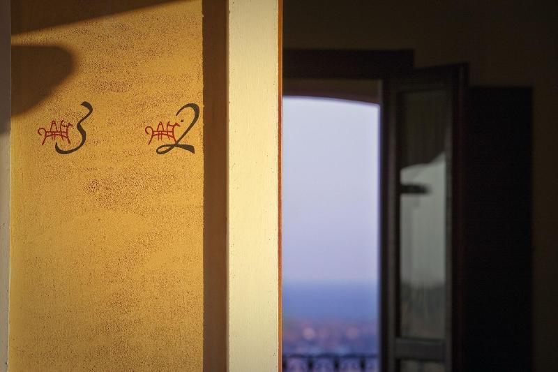 Hotel Funtanaena image