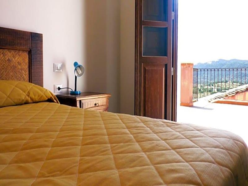 Hotel Funtanaena image