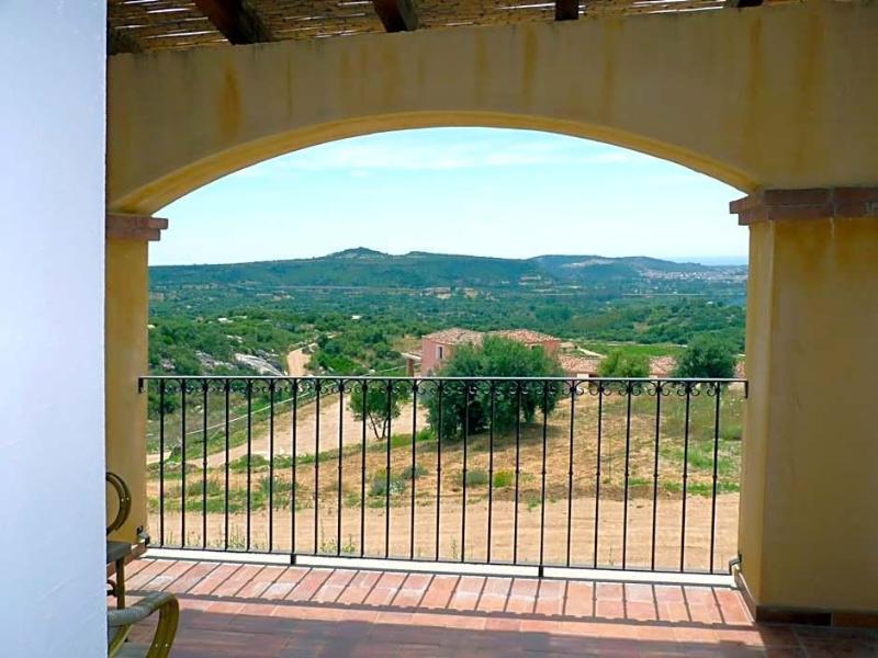 Hotel Funtanaena image