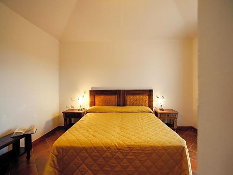 Hotel Funtanaena image