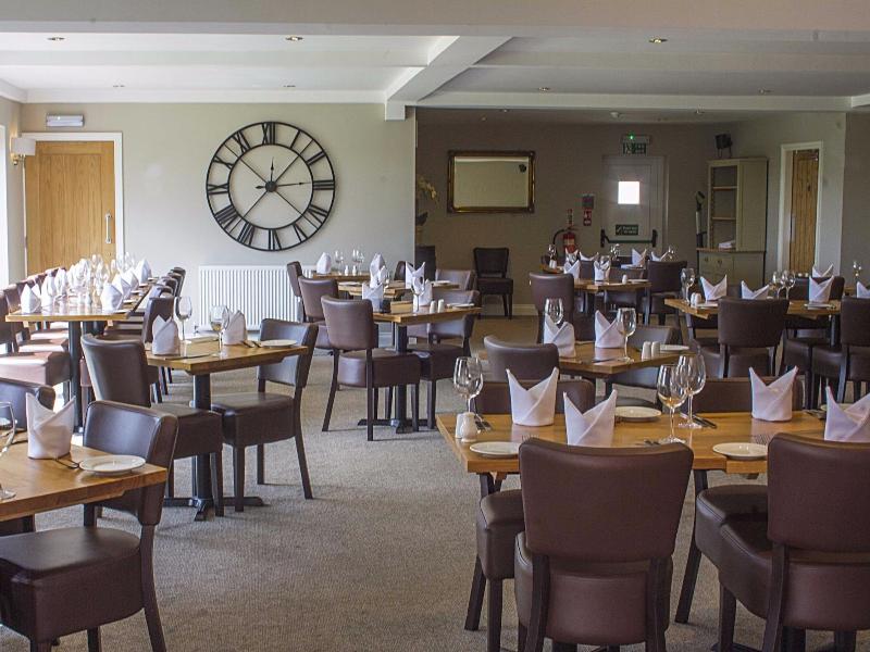 Twice Brewed Inn image