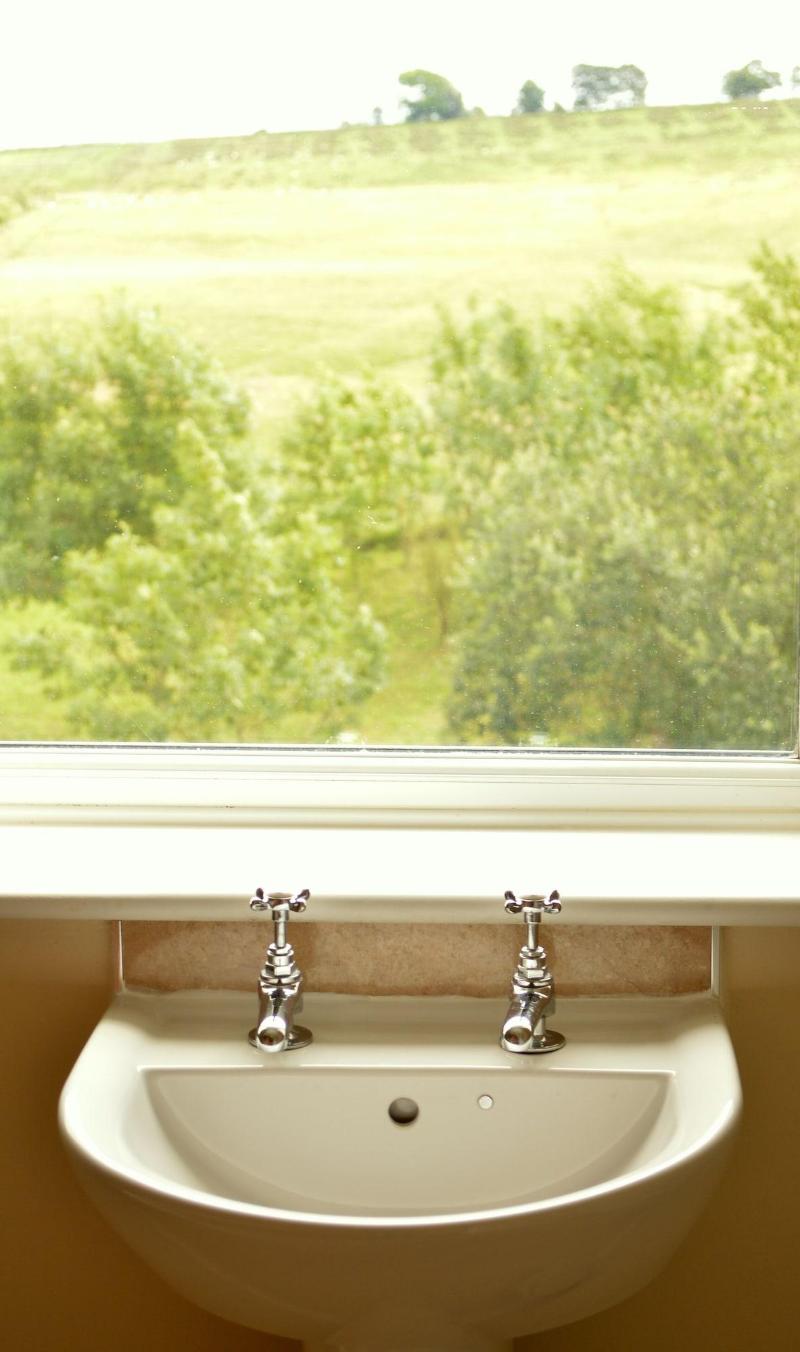 Twice Brewed Inn image