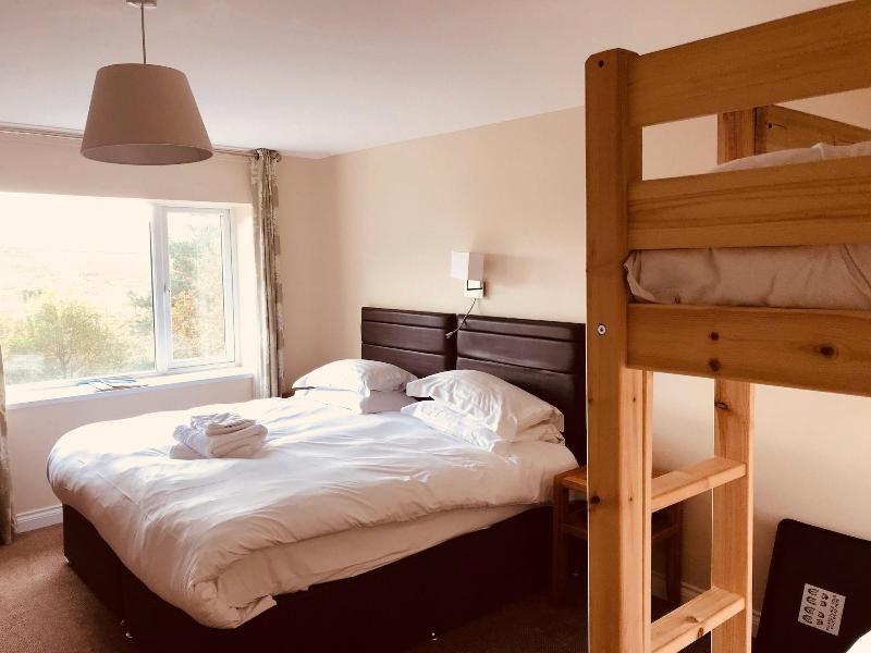 Twice Brewed Inn image