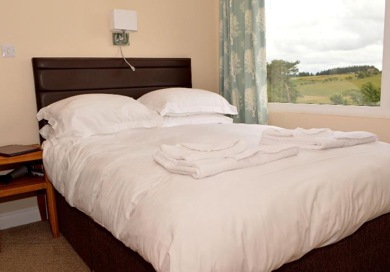 Twice Brewed Inn image