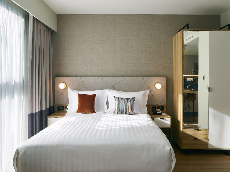 Residence Inn By Marriott Slough image