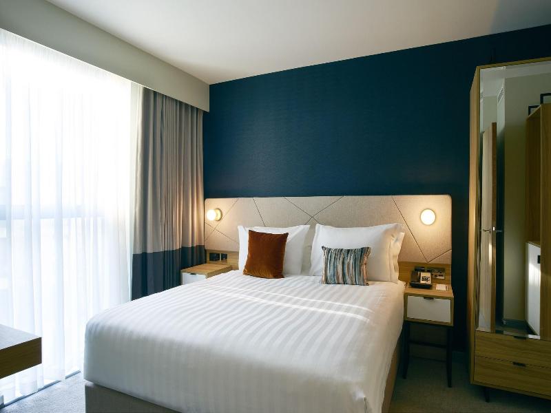 Residence Inn By Marriott Slough image