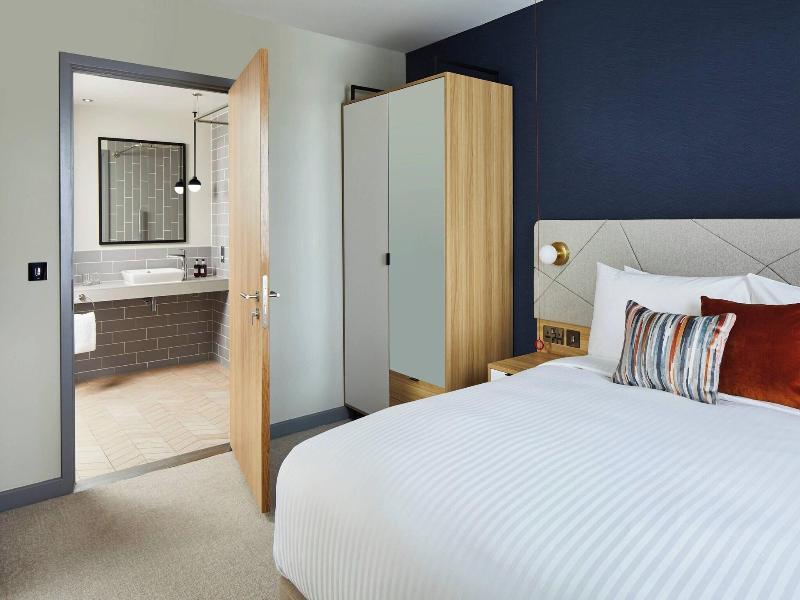 Residence Inn By Marriott Slough image