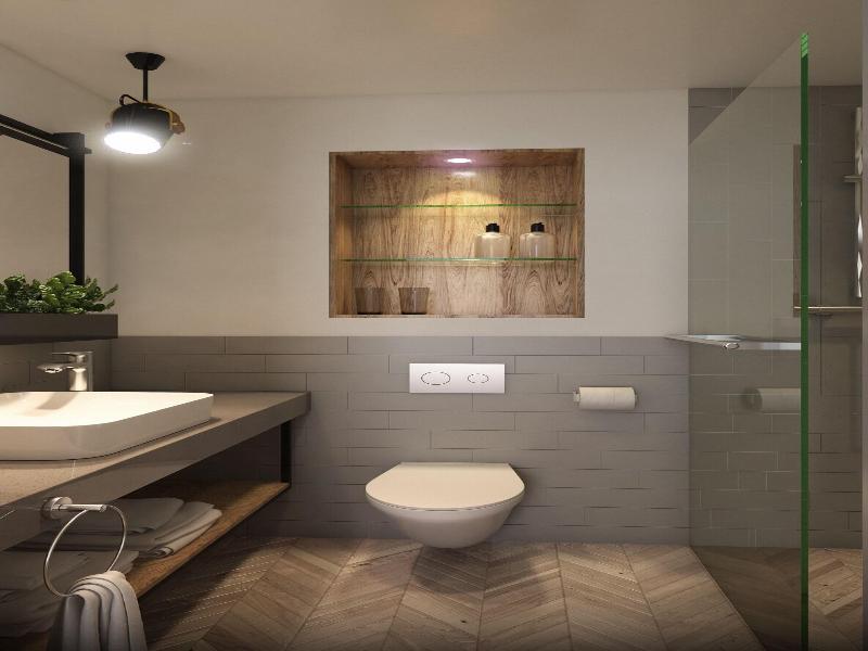 Residence Inn By Marriott Slough image