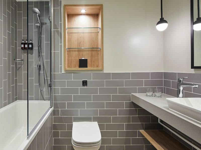 Residence Inn By Marriott Slough image