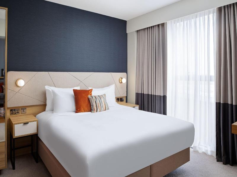 Residence Inn By Marriott Slough image