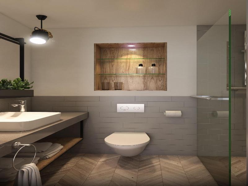 Residence Inn By Marriott Slough image