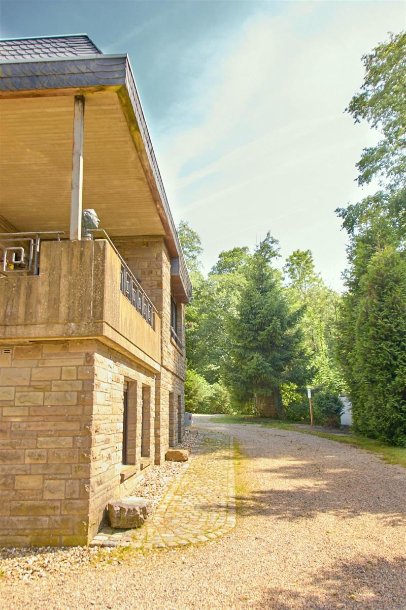 Relais Königsberg image