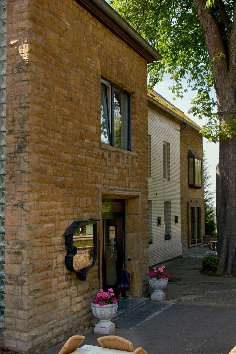 Relais Königsberg image
