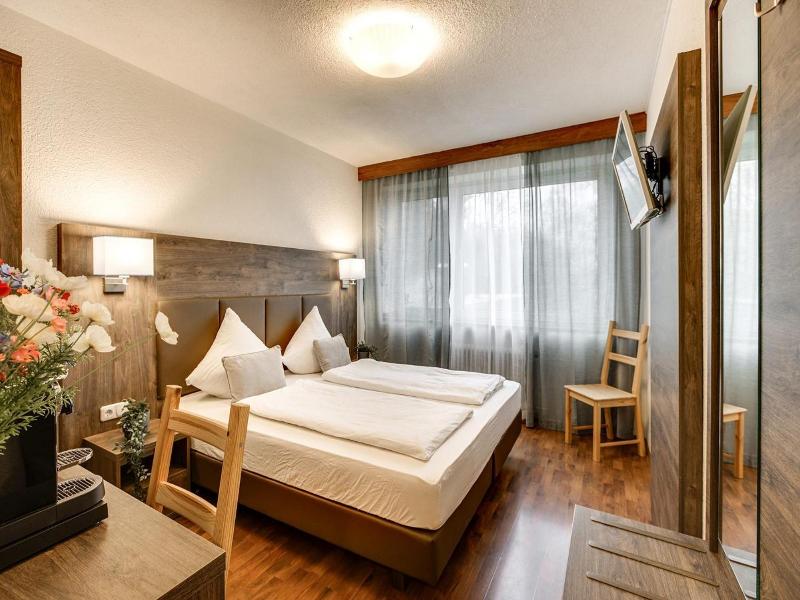 Relais Königsberg image