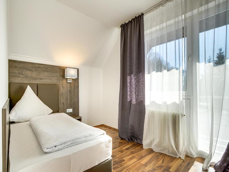 Relais Königsberg image