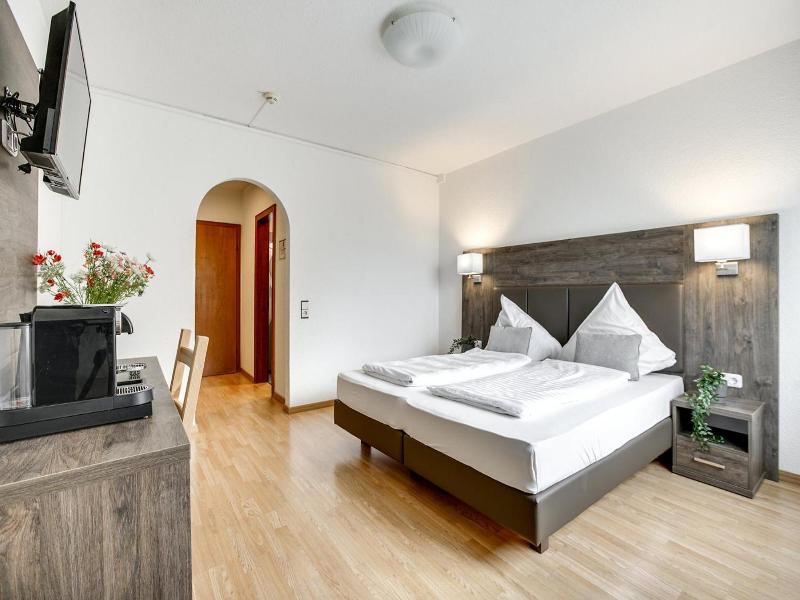 Relais Königsberg image