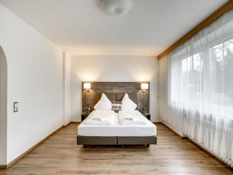 Relais Königsberg image