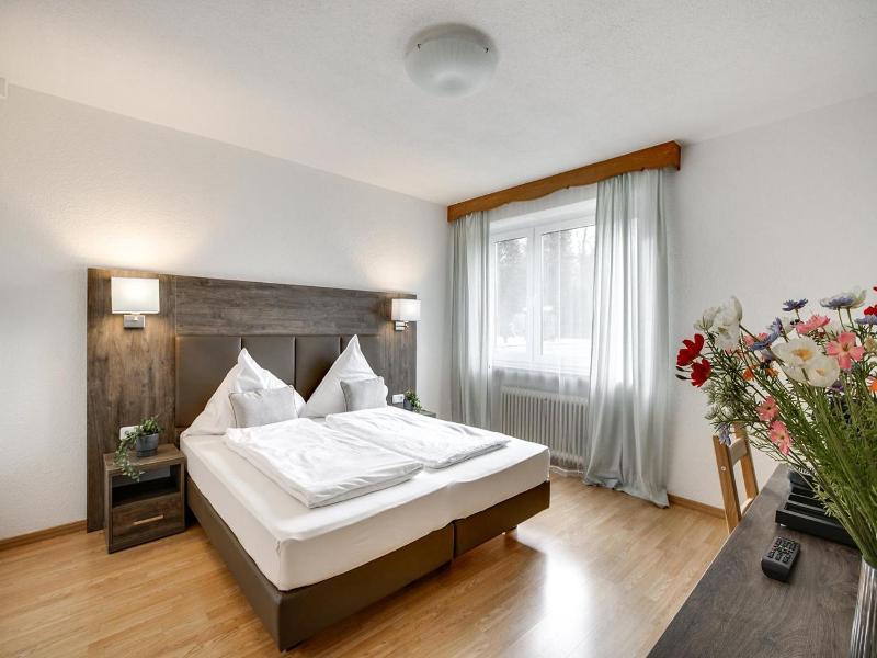 Relais Königsberg image