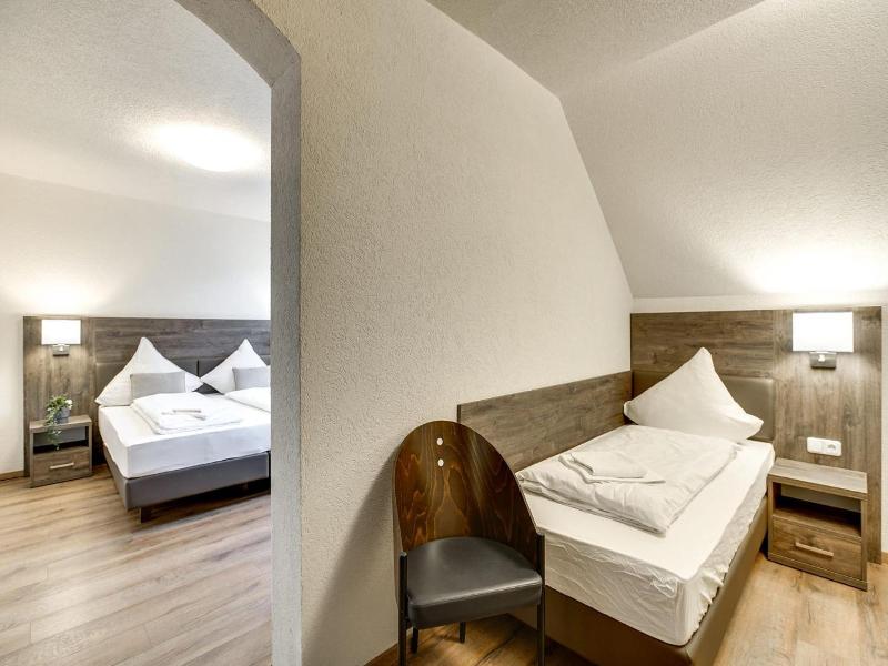 Relais Königsberg image