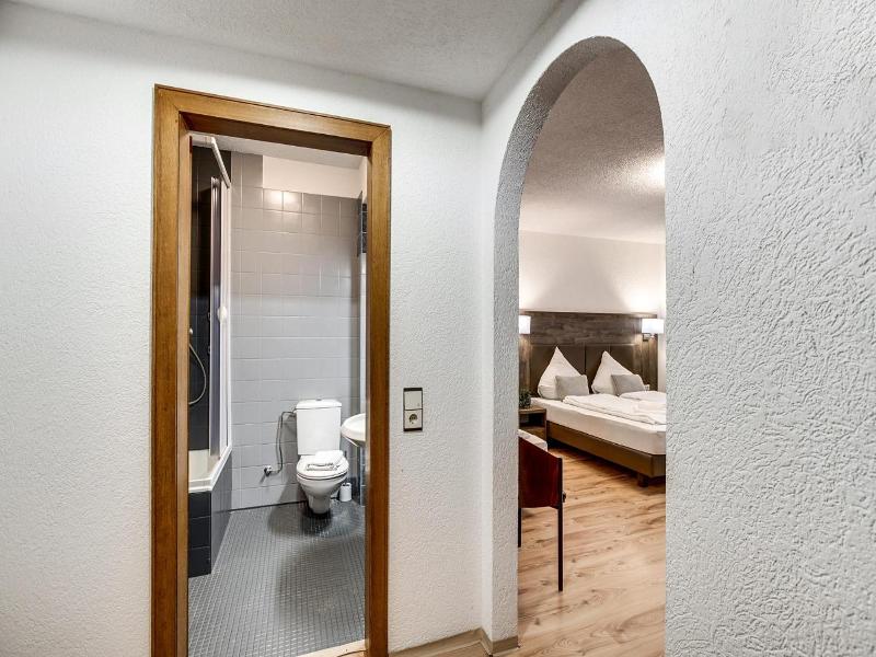 Relais Königsberg image