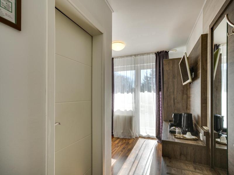 Relais Königsberg image