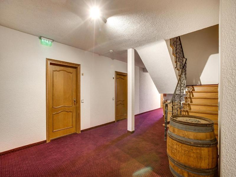 Relais Königsberg image