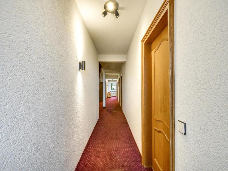 Relais Königsberg image