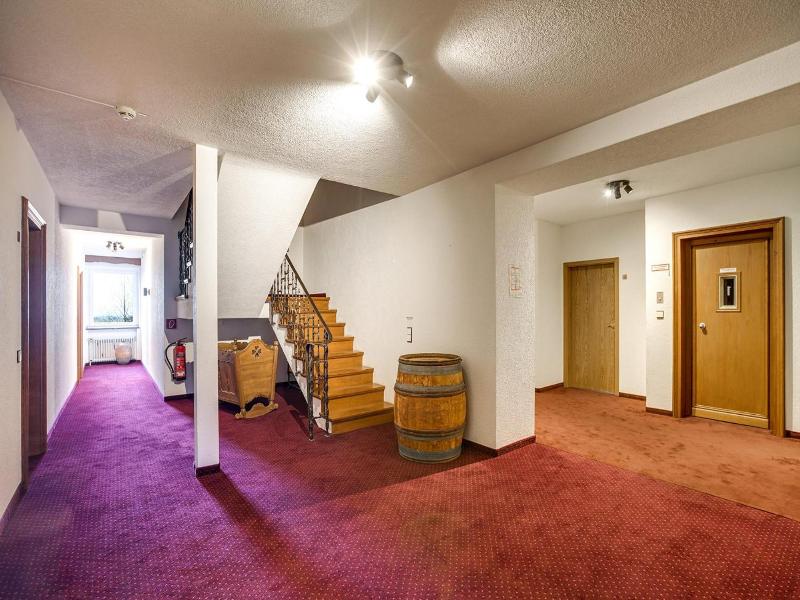 Relais Königsberg image