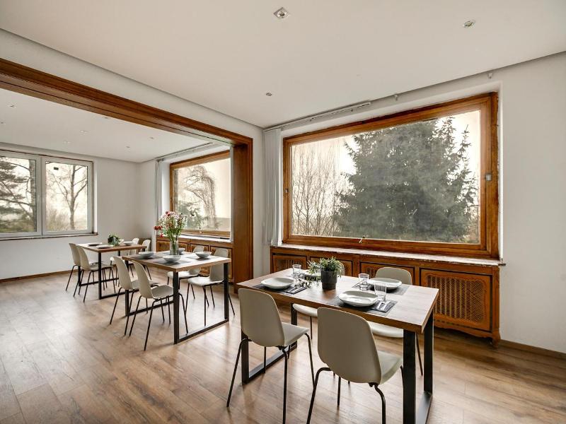 Relais Königsberg image
