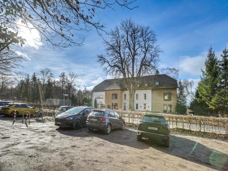 Relais Königsberg image