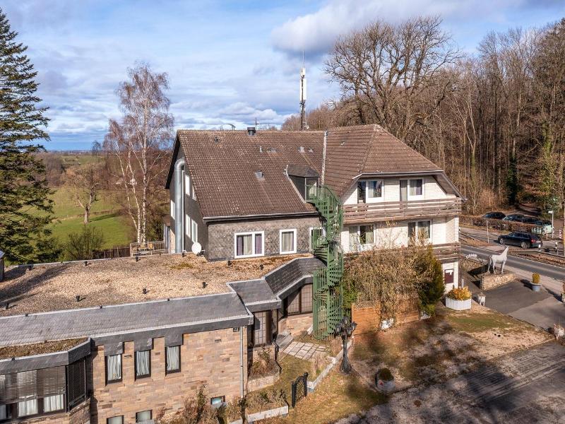 Relais Königsberg image