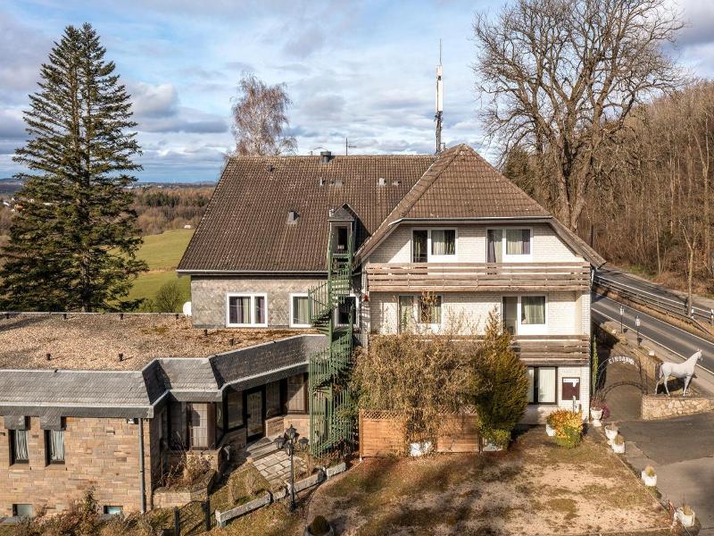 Relais Königsberg image