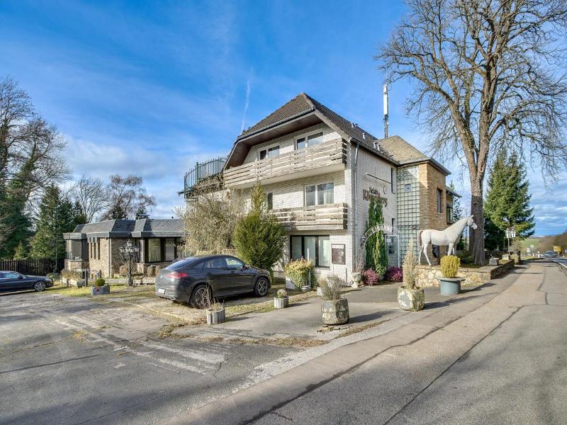 Relais Königsberg image
