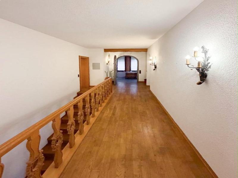 Relais Königsberg image
