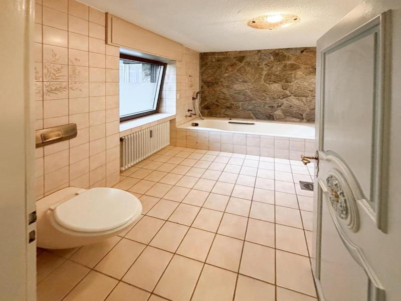 Relais Königsberg image