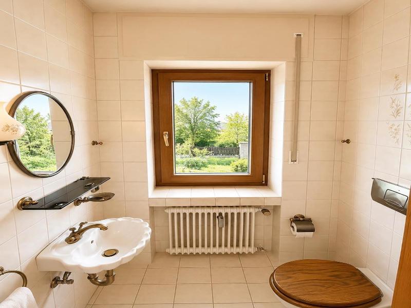 Relais Königsberg image