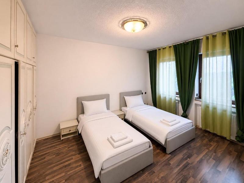 Relais Königsberg image