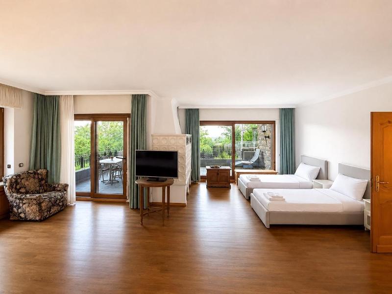 Relais Königsberg image