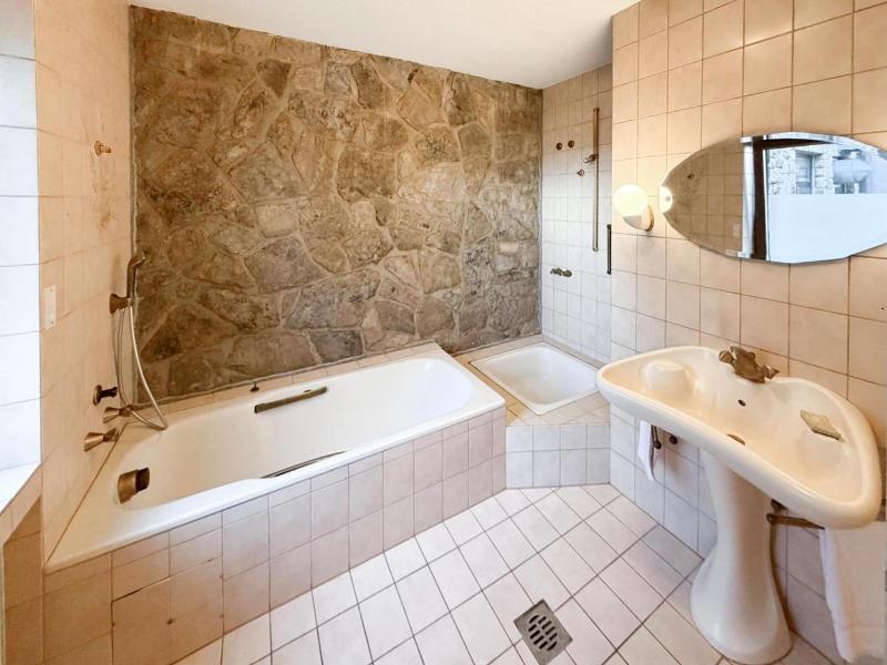 Relais Königsberg image